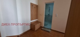  2- | Imot.bg    11