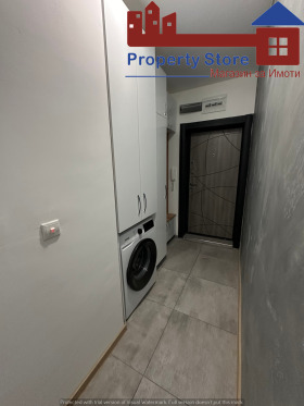 ������� 2-����� | Imot.bg � ����� ������ 9