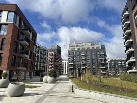 ������� 2-����� | Imot.bg � ����� ������ 2