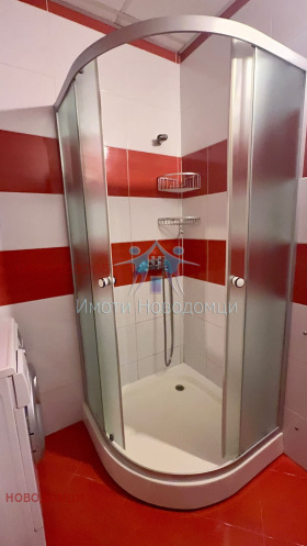 ������� 2-����� | Imot.bg � ����� ������ 7