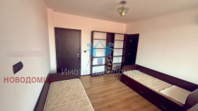 ������� 2-����� | Imot.bg � ����� ������ 5