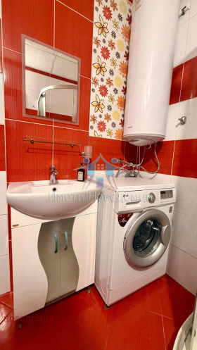 ������� 2-����� | Imot.bg � ����� ������ 6