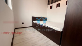 ����� ������� 2-�����,���� �����, ������������>