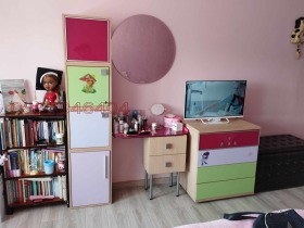 ������� 2-����� | Imot.bg � ����� ������ 8