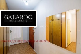 ������� 2-����� | Imot.bg � ����� ������ 8