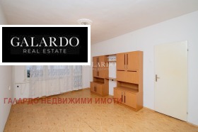 ������� 2-����� | Imot.bg � ����� ������ 6