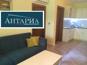 2-СТАЕН, 56 m2