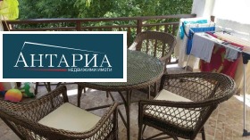������� 2-����� | Imot.bg � ����� ������ 10