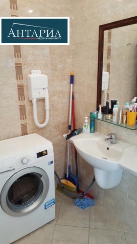 ������� 2-����� | Imot.bg � ����� ������ 9