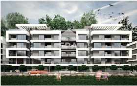 ������� 2-����� | Imot.bg � ����� ������ 4