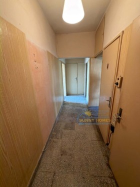������� 2-����� | Imot.bg � ����� ������ 4