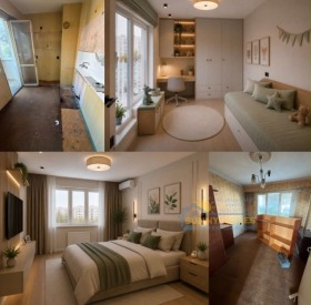 ������� 2-����� | Imot.bg � ����� ������ 15