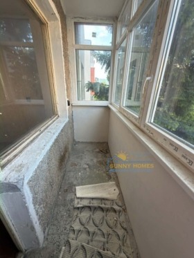 ������� 2-����� | Imot.bg � ����� ������ 13