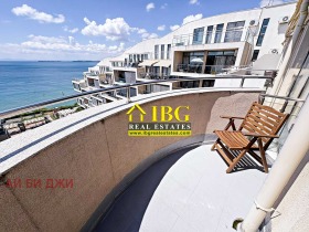 ������� 2-����� | Imot.bg � ����� ������ 17