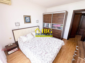 ������� 2-����� | Imot.bg � ����� ������ 14