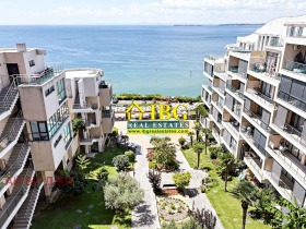 ������� 2-����� | Imot.bg � ����� ������ 16