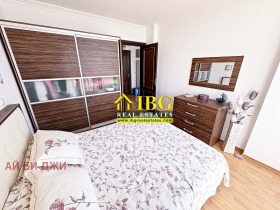 ������� 2-����� | Imot.bg � ����� ������ 13