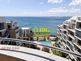 ������� 2-����� | Imot.bg � ����� ������ 15