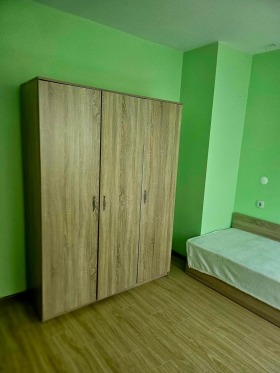 ������� 2-����� | Imot.bg � ����� ������ 9