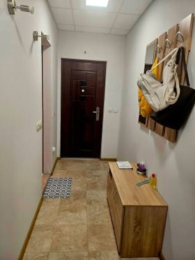 ������� 2-����� | Imot.bg � ����� ������ 10
