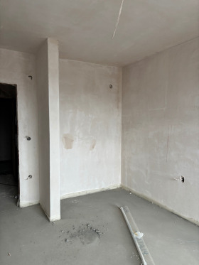 ������� 2-����� | Imot.bg � ����� ������ 12