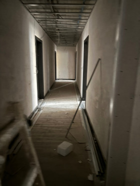 ������� 2-����� | Imot.bg � ����� ������ 14