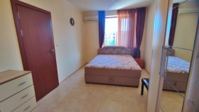 2 camere da letto Ravda, regione Burgas 7