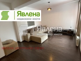 2 bedroom Boyana, Sofia 1