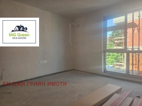 2 slaapkamers v.z.Kinotsentara, Sofia