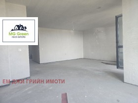  3- | Imot.bg    2