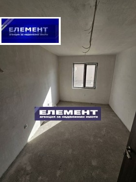  3- | Imot.bg    4