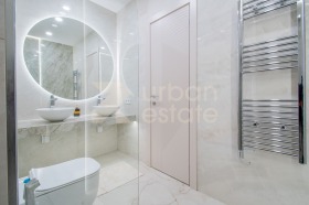 ������� 3-����� | Imot.bg � ����� ������ 14