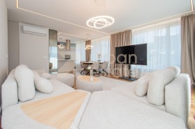 ������� 3-����� | Imot.bg � ����� ������ 5