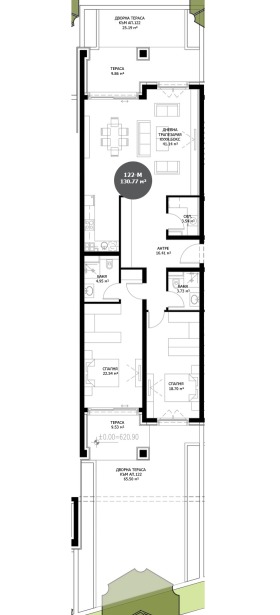 ������� 3-����� | Imot.bg � ����� ������ 13