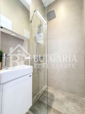 ������� 3-����� | Imot.bg � ����� ������ 14