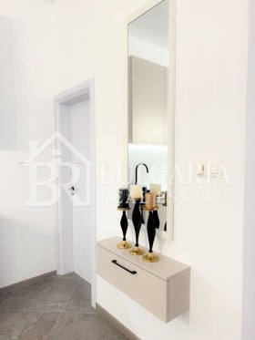 ������� 3-����� | Imot.bg � ����� ������ 5