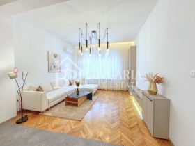 ����� ������� 3-�����,���� �����, ������