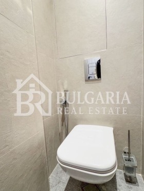 ������� 3-����� | Imot.bg � ����� ������ 13