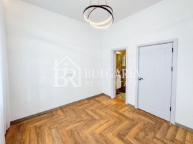 ������� 3-����� | Imot.bg � ����� ������ 12