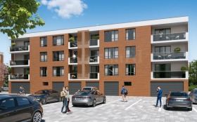 ������� 3-����� | Imot.bg � ����� ������ 4