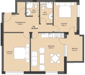 ������� 3-����� | Imot.bg � ����� ������ 2