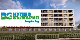 ������� 3-����� | Imot.bg � ����� ������ 5