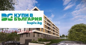 ������� 3-����� | Imot.bg � ����� ������ 2