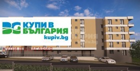 ������� 3-����� | Imot.bg � ����� ������ 6