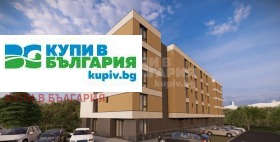 ������� 3-����� | Imot.bg � ����� ������ 4