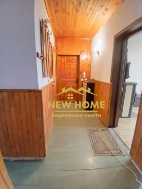 ������� 3-����� | Imot.bg � ����� ������ 7