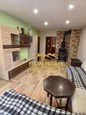 ������� 3-����� | Imot.bg � ����� ������ 2