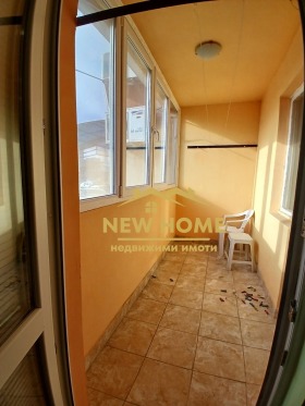 ������� 3-����� | Imot.bg � ����� ������ 4