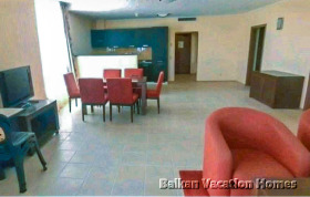 ������� 3-����� | Imot.bg � ����� ������ 2