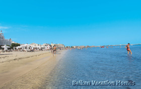 ������� 3-����� | Imot.bg � ����� ������ 17